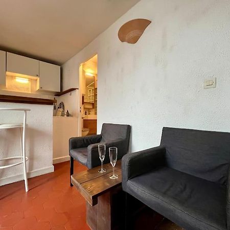 Appartement Nid De Fontainebleau - Centre Extérieur photo